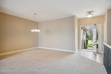 06-2340-Sapphire-Ln-East-Lansing-MI-4882