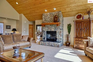 158 River Run Dr, Laclede, ID 83841 - photo 3