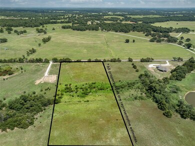 tbd Cr-115, Gainesville, TX 76240 - photo 2