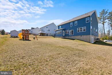 45265 Pinetta Point Ln, California, MD 20619 - photo 5