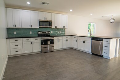 1811 E Sheridan St, Phoenix, AZ 85006 - photo 6