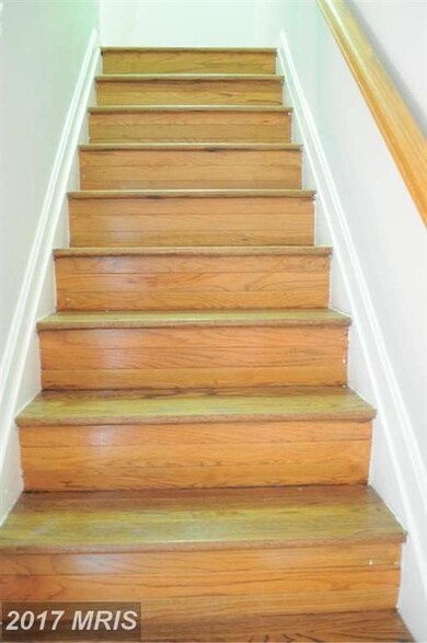 10506 Elders Hollow Dr, Bowie, MD 20721 - photo 6