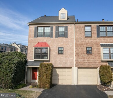 1945 Yorktown S, West Norriton, PA 19403 - photo 4