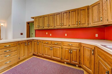 92 Ledgeway Rd, Littleton, NH 03561 - photo 6