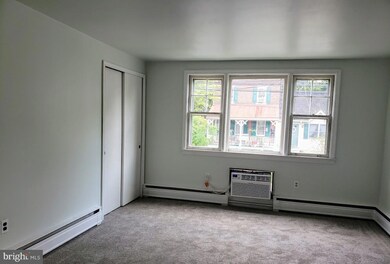 416 E Montgomery Ave, North Wales, PA 19454 - photo 6