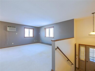 1330 Latoka Drive Ct SW, Alexandria, MN 56308 - photo 7