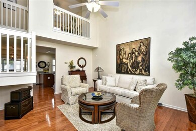 978 Pearl Ct, Myrtle Beach, SC 29577 - photo 3