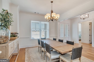 Perfect for Entertaining