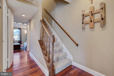 6294 Ducketts Ln, Elkridge, MD 21075 - photo 4