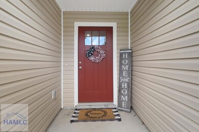 151 Bunion Rd, Jesup, GA 31545 - photo 5