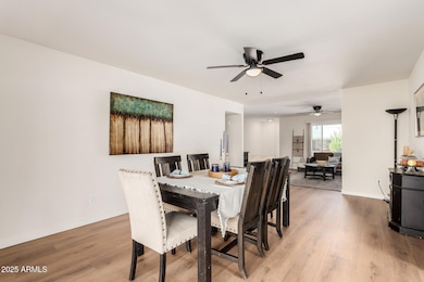 3809 N 85th Place, Scottsdale, AZ 85251 - photo 5