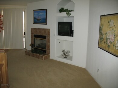 MASTER ENTERTAINMENT WALL
