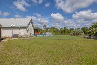 220 Chickasaw Rd, Hoboken, GA 31542 - photo 7