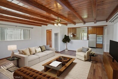 5512 Whitewood Ave, Lakewood, CA 90712 - photo 4