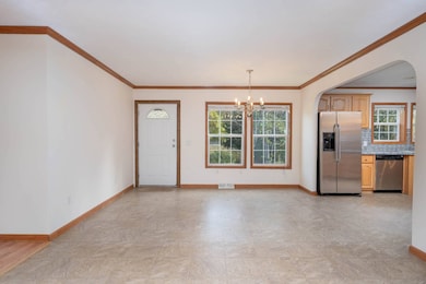 667 Ashgrove Rd, Cambridge, NY 12816 - photo 6