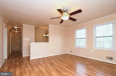 16300 Hampton Rd, Hamilton, VA 20158 - photo 5