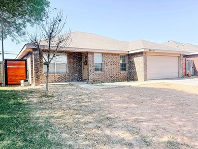 804 Purdue St, Odessa, TX 79765 - photo 2
