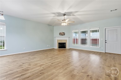 13 Concordia Dr, Savannah, GA 31419 - photo 5