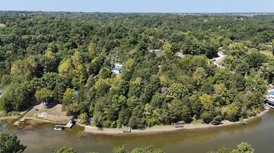 006-Aerial-Photo-6