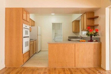 5296 Halifax Dr, Cypress, CA 90630 - photo 6