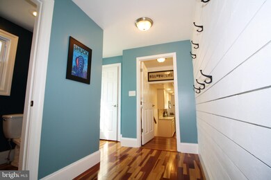 2743 Greene Ln, Baldwin, MD 21013 - photo 7