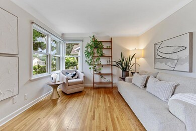 5916 Abbott Ave S, Edina, MN 55410 - photo 6