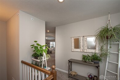 5203 Hazeltine Ln, Turtlecreek Township, OH 45036 - photo 4