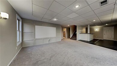 5412 Summit Ct, Shawnee, KS 66216 - photo 4