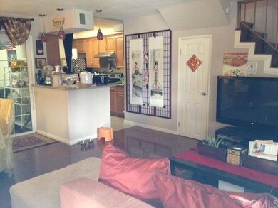 402 N Alhambra Ave unit A, Monterey Park, CA 91755 - photo 2