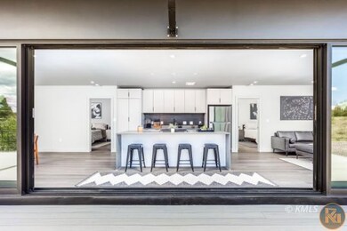 4225 N Uintah Dr, Alton, UT 84710 - photo 5