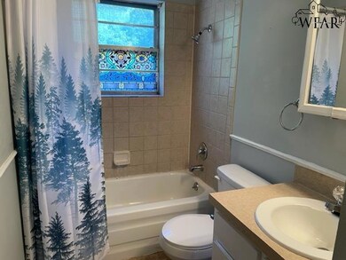 1302 Montgomery St, Wichita Falls, TX 76302 - photo 6