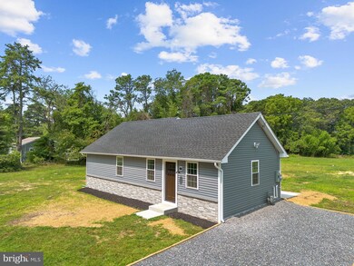 115 Bramau Ave, Berlin, NJ 08009 - photo 4