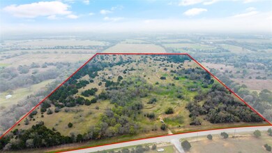 3772 Farm To Market Road 3136, Cleburne, TX 76031 - photo 2