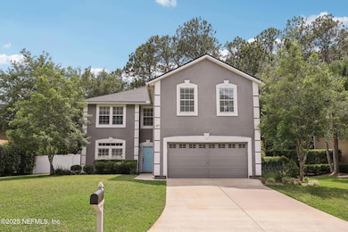 1-web-or-mls-W Windy Way-1005-001r
