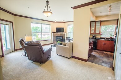 259 W Bakerview Rd unit C202, Bellingham, WA 98226 - photo 5