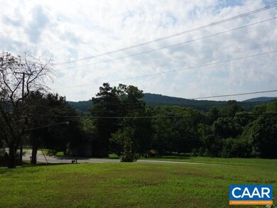 10810 James River Rd, Shipman, VA 22971 - photo 3