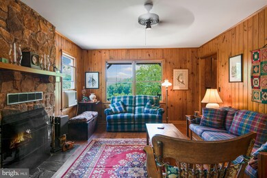 2439 Etlan Rd, Etlan, VA 22719 - photo 3