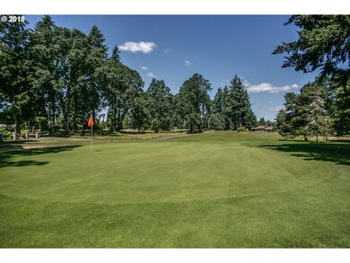Community Amenities
