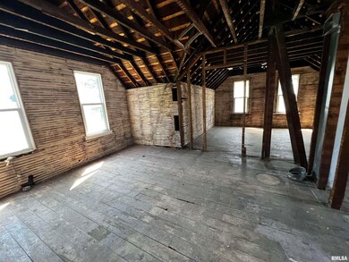 1904 + 1906 W 2nd St, Davenport, IA 52802 - photo 4