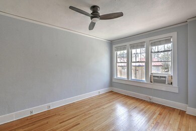 63 Rutledge Avenue 25