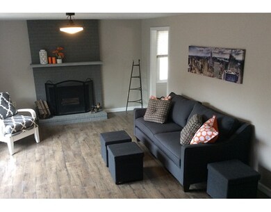 29 Mill St, Natick, MA 01760 - photo 4