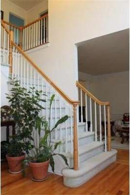 4 Roy St, Westborough, MA 01581 - photo 2