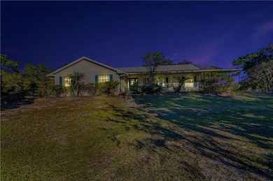 2377 Eldorado Ct, Saint Cloud, FL 34771 - photo 6