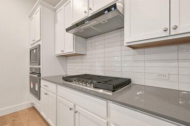 1536 Apache Heights Dr, Dayton, TX 77535 - photo 6