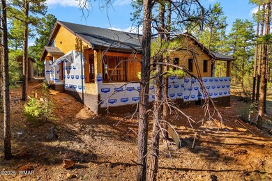 3738-VillaLoop-ShowLowAZ-4