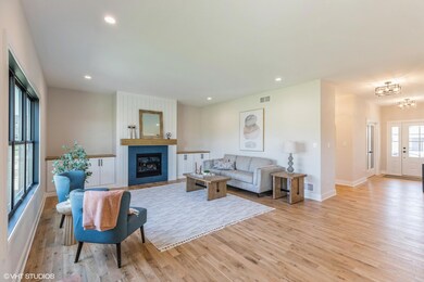 13512 Lakeside Blvd, Cedar Lake, IN 46303 - photo 6