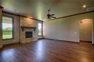 2325 Semillon Way, Edmond, OK 73012 - photo 6