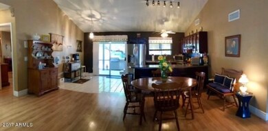 6556 E Ivy St, Mesa, AZ 85205 - photo 2