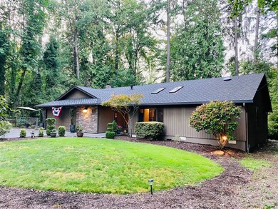 2975 Arbor Dr, West Linn, OR 97068 - photo 3