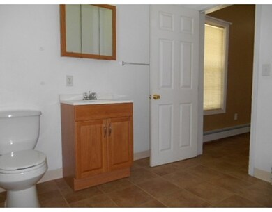 85 Alvarado Ave, Worcester, MA 01604 - photo 7